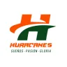 Huracacanes Mexico JEAM A.C.
